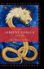 The Serpent Tongue: Liber 187 Cover Image