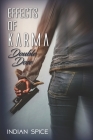 Effects of Karma: Double Dose Cover Image
