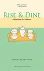 Rise & Dine: Breakfast in Boston Cover Image