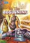 In the Beginning By Loveworld Publishing Cover Image