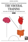 The visceral training. Part 1 By Germán Castaños, Librofutbol Com (Editor) Cover Image