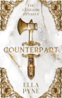 Counterpart By Ella Pyne Cover Image