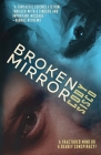 Broken Mirror: a psychological science fiction saga (Resonant Earth #1) By Cody Sisco Cover Image