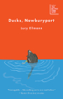 Ducks, Newburyport By Lucy Ellmann Cover Image