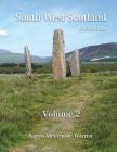 The South West Scotland Collection: Volume 2 Cover Image