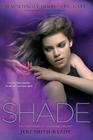 Shade By Jeri Smith-Ready Cover Image