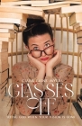 Glasses Off: Seeing God When Your Vision Is Gone By Ciara Laine Myers Cover Image
