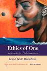 Ethics of One Cover Image