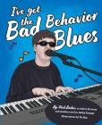 Bad Behavior Blues Cover Image