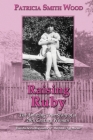 Raising Ruby By Patricia S. Wood Cover Image