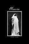 Obscura By Frank Paino Cover Image