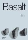 Arne Schmitt: Basalt: Origin Usage Exaltation Cover Image