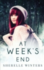 At Week's End Cover Image
