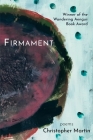 Firmament Cover Image