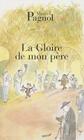 La Gloire de Mon Père (Fortunio) By Marcel Pagnol Cover Image
