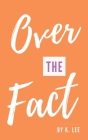 Over the Fact Cover Image