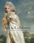 Art and Celebrity in the Age of Reynolds and Siddons Cover Image