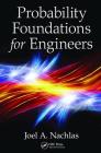 Probability Foundations for Engineers Cover Image