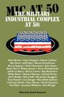 The Military Industrial Complex at 50 Cover Image