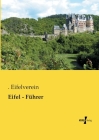 Eifel - Führer Cover Image