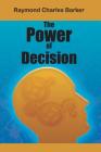 The Power of Decision Cover Image