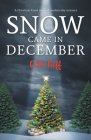Snow Came in December By CM Neff Cover Image