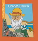 Charles Darwin (My Itty-Bitty Bio) Cover Image