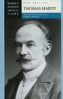Thomas Hardy (Bloom's Modern Critical Views) By Harold Bloom (Editor) Cover Image