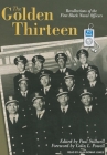 The Golden Thirteen: Recollections of the First Black Naval Officers Cover Image