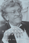 The Vonnegut Effect By Jerome Klinkowitz Cover Image