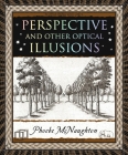 Perspective: And Other Optical Illusions By Phoebe McNaughton Cover Image