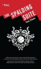 The Spalding Suite (Oberon Modern Plays) By Inua Ellams Cover Image