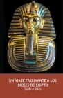 Un Viaje Fascinante a los Dioses de Egipto Cover Image