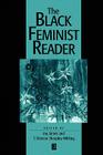 The Black Feminist Reader Cover Image