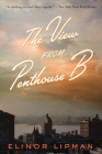 The View From Penthouse B Cover Image