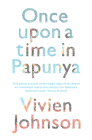 Once Upon a Time in Papunya Cover Image