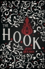 The HOOK By Jenny Hickman Cover Image