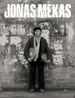 Jonas Mekas: The Camera Was Always Running Cover Image