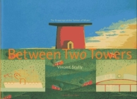 Between Two Towers: The Drawings of the School of Miami Cover Image