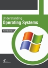 Understanding Operating Systems Cover Image