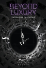 Beyond Luxury Cover Image