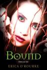 Bound (Torn #3) Cover Image