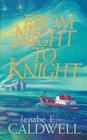 From Night to Knight Cover Image