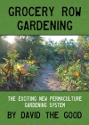 Grocery Row Gardening Cover Image