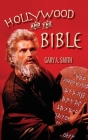 Hollywood and the Bible (hardback) Cover Image