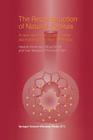 The Reconstruction of Natural Zeolites: A New Approach to Announce Old Materials by Their Synthesis By Habbib Ghobarkar, Oliver Schäf, Yvan Massiani Cover Image