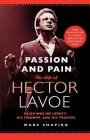 Passion and Pain: The Life of Hector Lavoe Cover Image