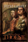 First Light (A. D. Chronicles #1) By Bodie Thoene, Brock Thoene Cover Image