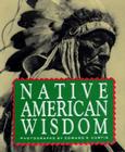 Native American Wisdom (RP Minis) By Running Press (Edited and translated by), Running Press (Editor) Cover Image