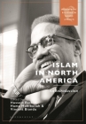 Islam in North America: An Introduction Cover Image